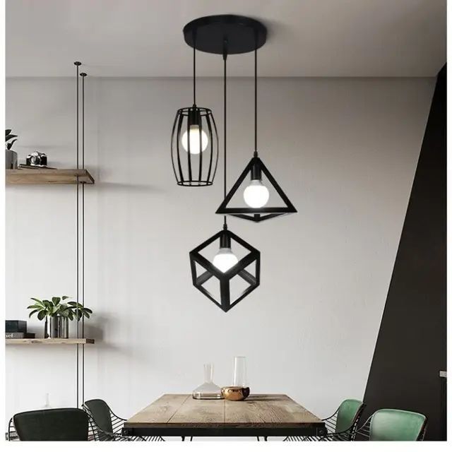 3in1%20Hanging%20Lights%20Combo%20Pack%20%7CSquare%20%7C%20Cage%20%7C%20Triangle%7C%20Ceilling%20Light%20%7C%20pendant%20Lamp%20%7C%20Fancy%20light%20%7C%20Indoor%20&%20Outdoor%20Lighting%20For%20Home%20,%20Offices%20,%20Resturent%20&%20Villas.%20-%20Image%208