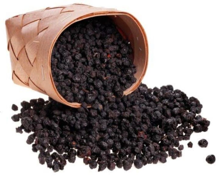 Zarshak%20Shireen%20%7C%20Barberry%20%7C%20Zarishk%20%7C%20100%20gm%20-%20Image%202