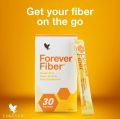 Forever Fiber - Gluten Free - 30 sticks. 