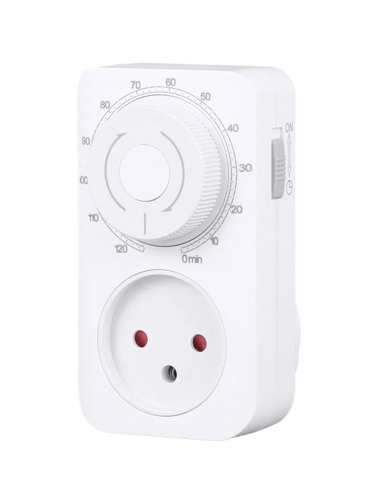 Israel%20Countdown%20Timer%20Switch%20Socket%20for%20Lighting%20And%20Household%20Electronics%20Kitchen%20Appliances%20Countdown%20Timer%20Switch%20Outlet%20-%20Image%205