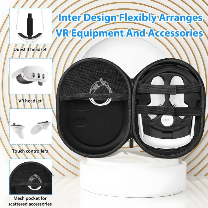 Hard%20Carrying%20Case%20Compatible%20with%20Oculus/Meta%20Quest%203,%20Suitable%20for%20Travel%20Portable%20Protection%20Accessories%20for%20Oculus%20Quest%203%20-%20Image%206