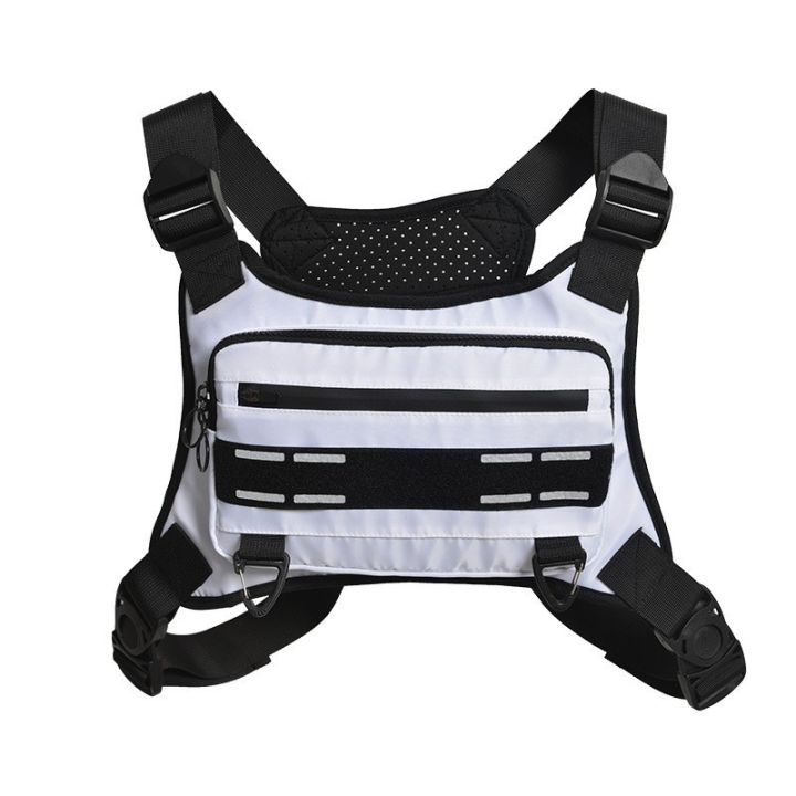 Vest%20Bag%20Multifunctional%20%20Vest%20Adjustable%20Running%20Chest%20Bag%20Travel%20Fashion%20Men's%20Bag%20Breathable%20Bicycle%20Vest%20Sports%20Bag%20-%20Image%208