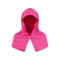 1pc Cooling Hooded Towel For Men & Women, UV Protection Quick Drying Absorbent Towels For Camping Workout Cycling, Golf, Running. 