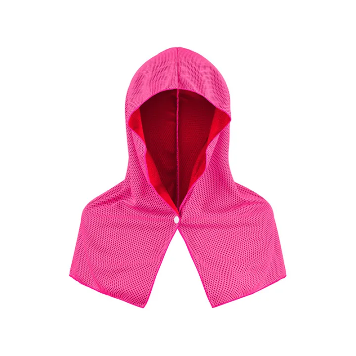 1pc%20Cooling%20Hooded%20Towel%20For%20Men%20&%20Women,%20UV%20Protection%20Quick%20Drying%20Absorbent%20Towels%20For%20Camping%20Workout%20Cycling,%20Golf,%20Running%20-%20Image%206
