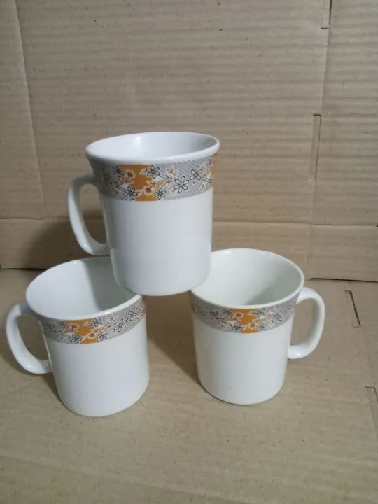 Tea%20Cup%20pack%20of%206%20Ceramic%20Material%20200%20ML%20New%20Stylish%20Set%20-%20Image%204