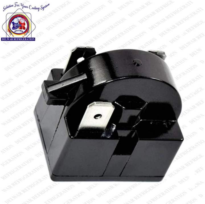 Refrigerator%20Freezer%20%20compressor%20starting%20Relay%203%20pin%20-%20Image%202