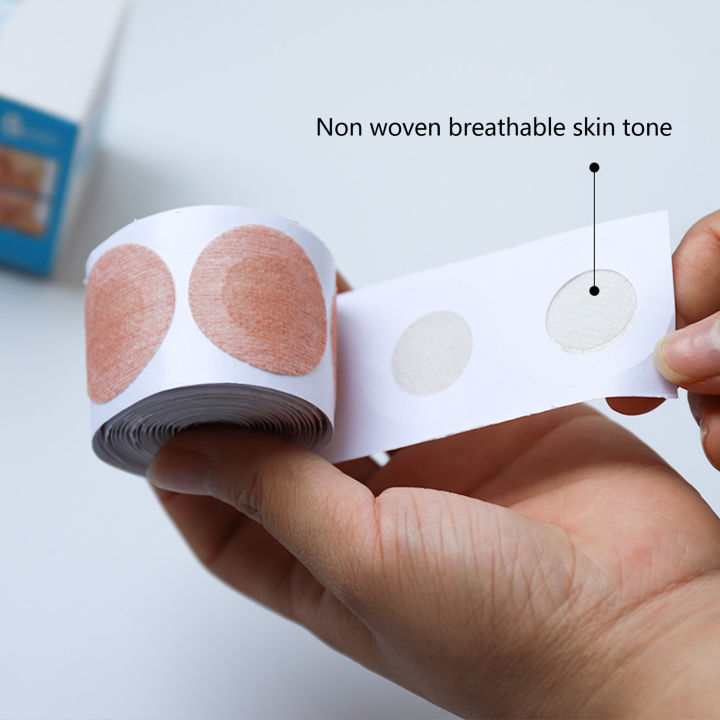 Men%20Breast%20Patch%20Conceal%20Male%20Boobs%20Adhesive%20Bandage%20Beige%20Nipple%20Cover%20Sticker%20for%20Runner%20Nipple%20Protectors%20-%20Image%205