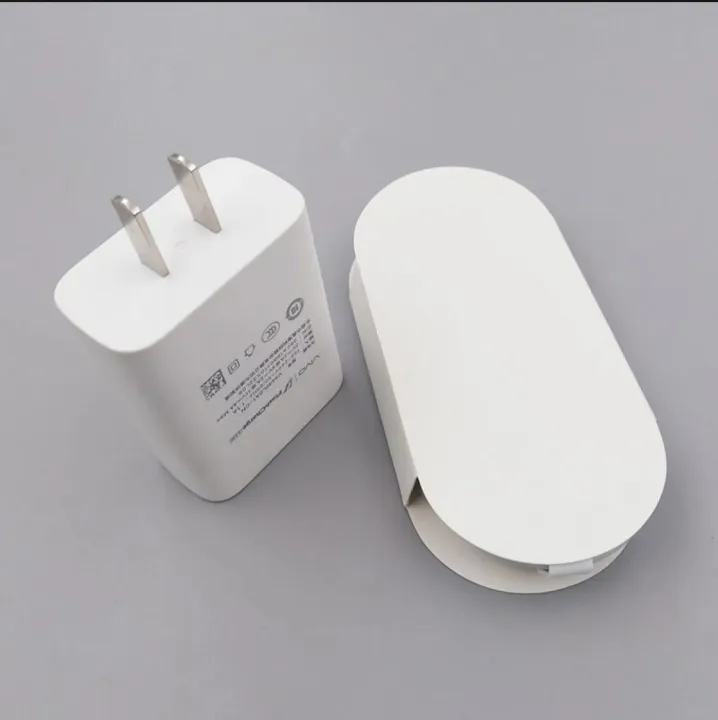 VIVO%2044W%20Flash%20Charger%20with%20Type-C%20Data%20Cable%20for%20Vivo%20Y35,V25%205G,%20V23%205G,V25,%20V23e%205G,V23%20Pro%205G,%20Y75%204G,%20Y35%205G,%2023e,%20V25e,%2021e%205G,%20V21%20Pro,%20Y73,%2021%205(1year%20replacement%20warranty)%20-%20Image%206