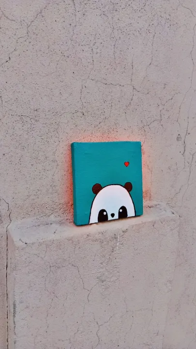 Cute%20mini%20canvas%20for%20sale%20-%20Image%202