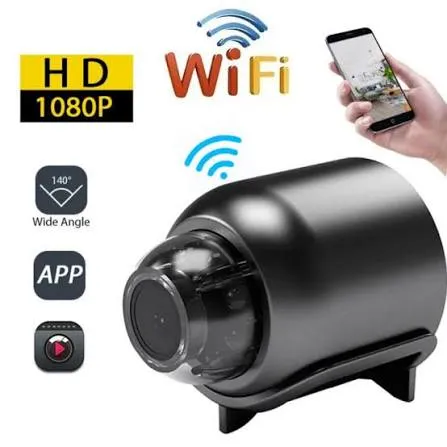 New%20X5%20Mini%20Camera%201080P%20Night%20Vision%20Lightweight%20Portable%20Premium%20Cams%20Motion%20Detection%20Camera%20-%20Image%207