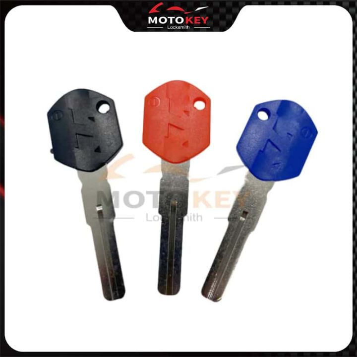 For KTM 1050 RC8R 1190 RC8 R 1290 SUPER DUKE ADV Adventure Embry ...