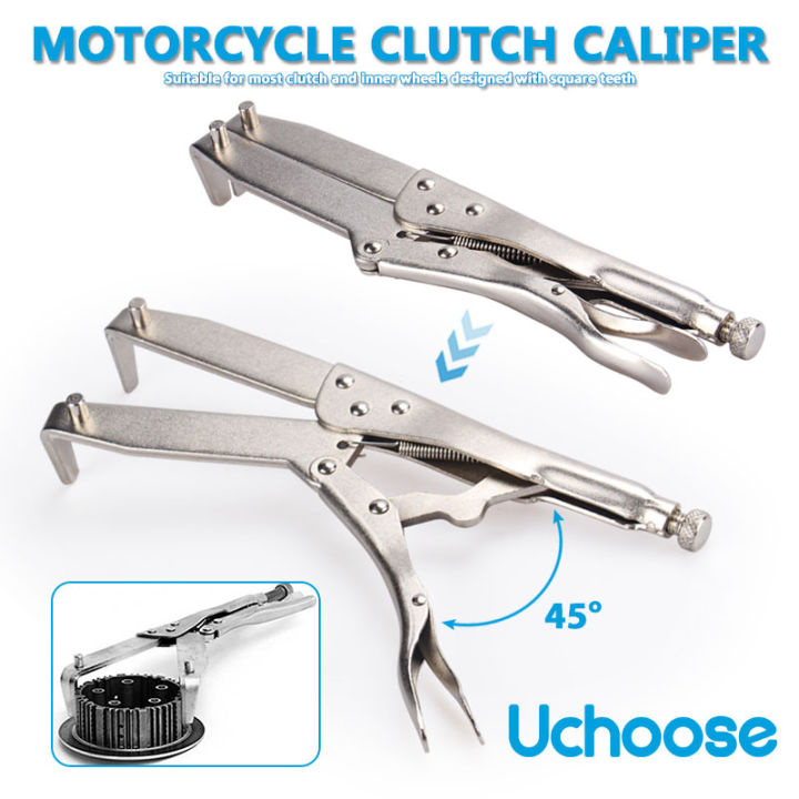 Universal%20Motorcycle%20Tools%20Clutch%20Holding%20Tool%20Motorcycle%20Motorbike%20Clutch%20Hub%20Basket%20Flywheel%20Holder%20Wrench%20Repair%20Removal%20-%20Image%204