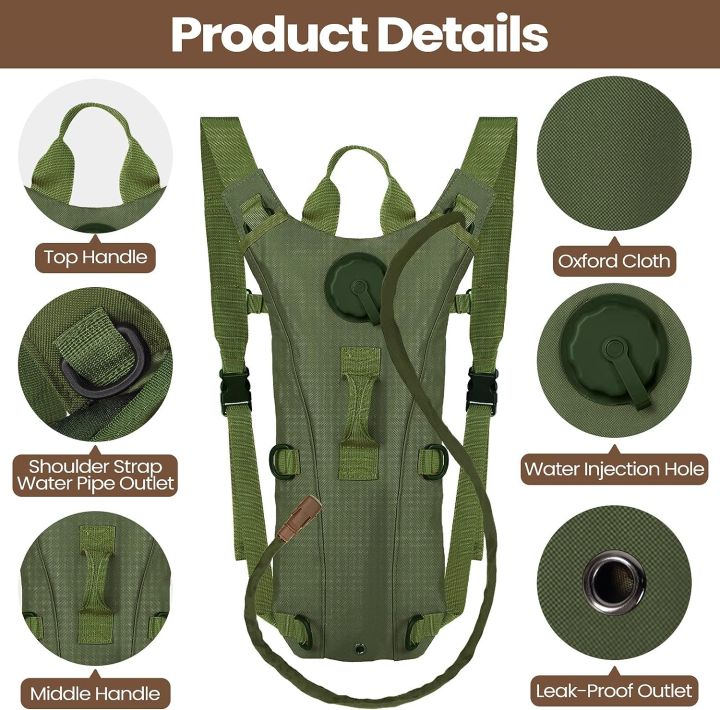 Sport%20Hydration%20Pack%20Backpack%20Water-proof%20Nylon%20Water%20Bag%20with%203%20Liter%20Bladder%20for%20Hiking%20Cycling%20Climbing%20-%20Image%203