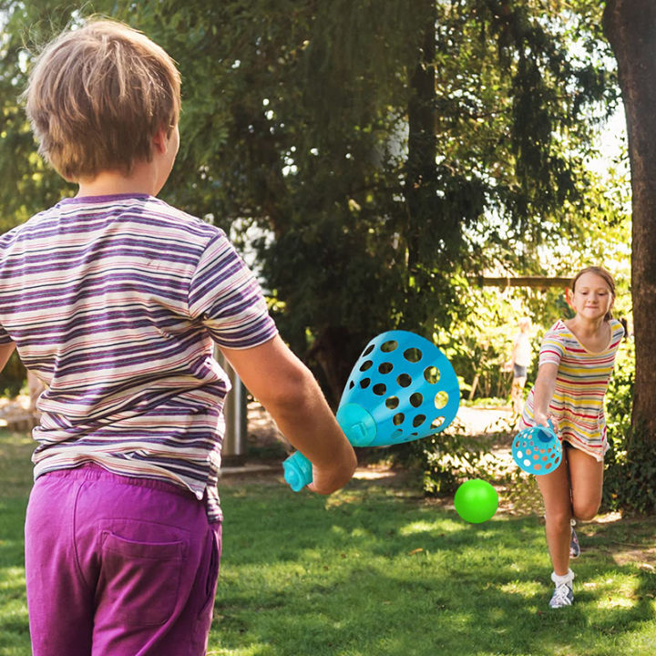Toss%20and%20Catch%20Ball%20Set%20Outside%20Toys%20for%20Kids%20Ages%203-6%20Outdoor%20Games%20Parent%20Child%20Interactive%20Sports%20Toys%20Birthday%20%20TMZ%20-%20Image%204