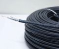 90 Feet RG 6 Coaxal Cable Dish TV CCTV Network Coaxal Cabal.