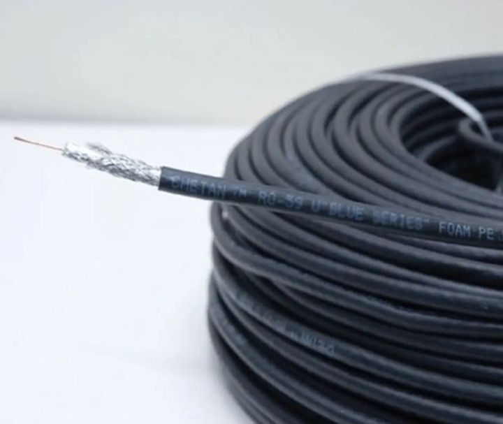 90%20Feet%20RG%206%20Coaxal%20Cable%20Dish%20TV%20CCTV%20Network%20Coaxal%20Cabal%20-%20Image%204