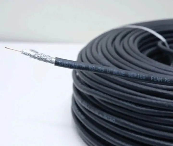 90%20Feet%20RG%206%20Coaxal%20Cable%20Dish%20TV%20CCTV%20Network%20Coaxal%20Cabal%20-%20Image%204