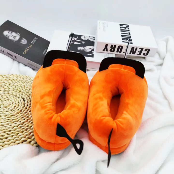 Japanese%20Anime%20Slippers%20Cosplay%20Kawaii%20Puppy%20Halloween%20Party%20Costumes%20Prop%20Xmas%20Bedroom%20Shoes%20Home%20Decor%20One%20Size%20-%20Image%207