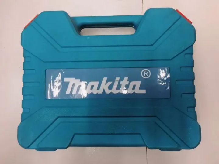 Makita%20Cordless%20Drill%20Machine%20Set%20-%20With%2012V%20Double%20Battery%20-%20Image%203