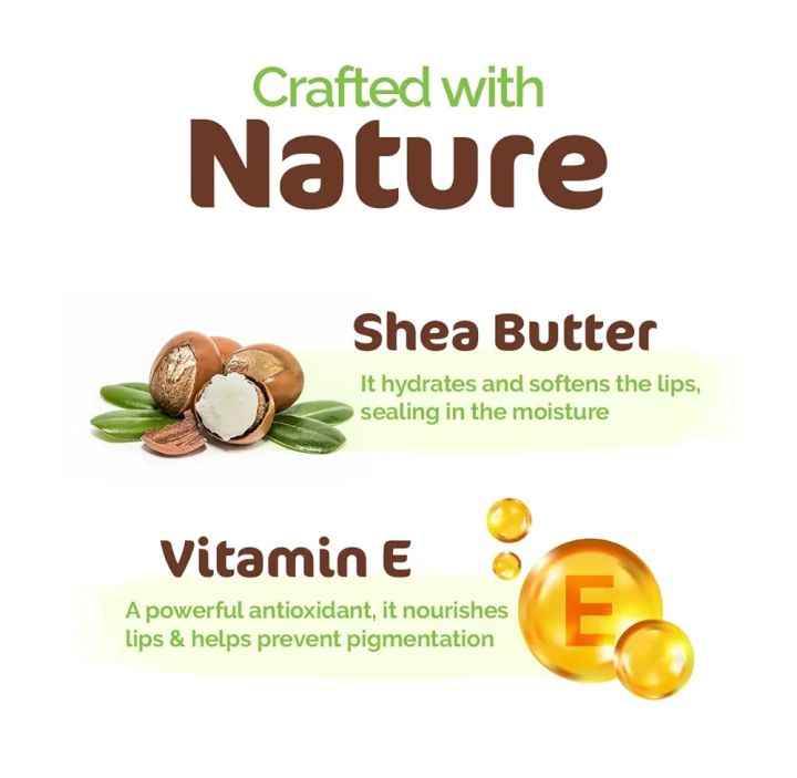 Mamaearth%20Nourishing%20100%25%20Natural%20Lip%20Balm%20with%20Vitamin%20E%20and%20Shea%20Butter%204%20g%20-%20Image%204