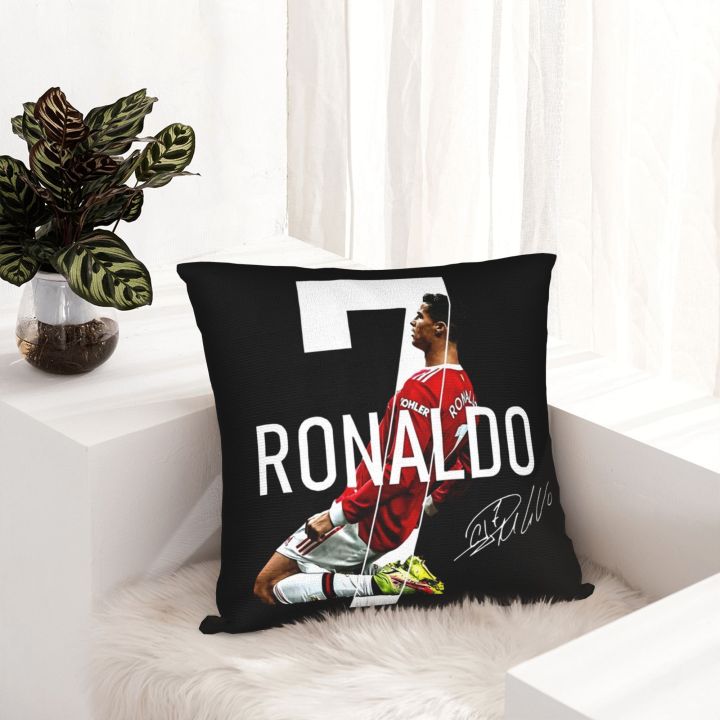 1pc%20Cristiano%20Ronaldo%20CR7%20Decorative%20Pillowcases%20for%20Cozy%20Living%20Room%20and%20Bedroom%20Soft%20Machine%20Washable%20Cores%20Not%20Included%20-%20Image%203