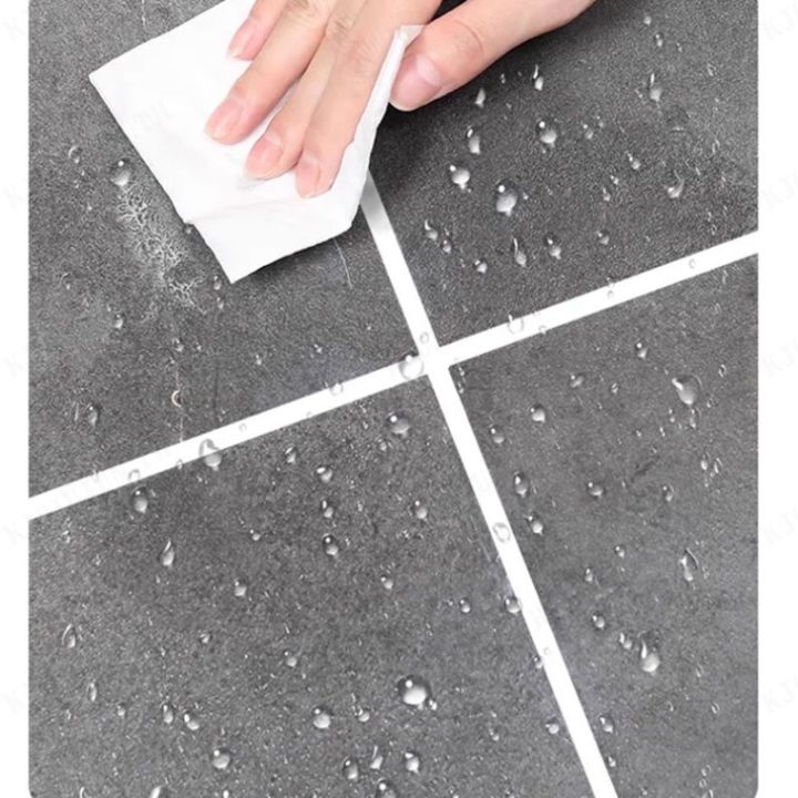 Pulatu%20German%20craft%20Grout%20tile%20sealant%20waterproof%20and%20mildew%20resistant%20toilet%20Grout%20easy%20to%20use%20-%20Image%208