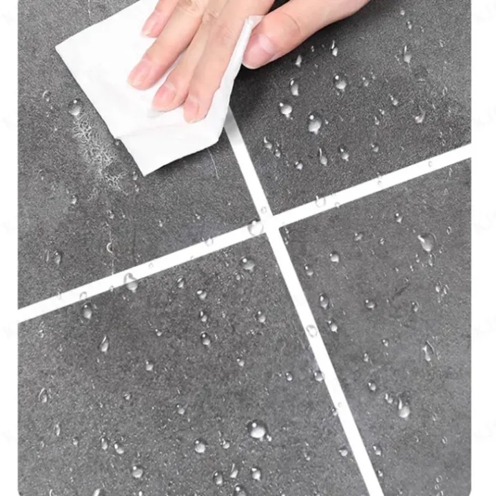 Pulatu%20German%20craft%20Grout%20tile%20sealant%20waterproof%20and%20mildew%20resistant%20toilet%20Grout%20easy%20to%20use%20-%20Image%208