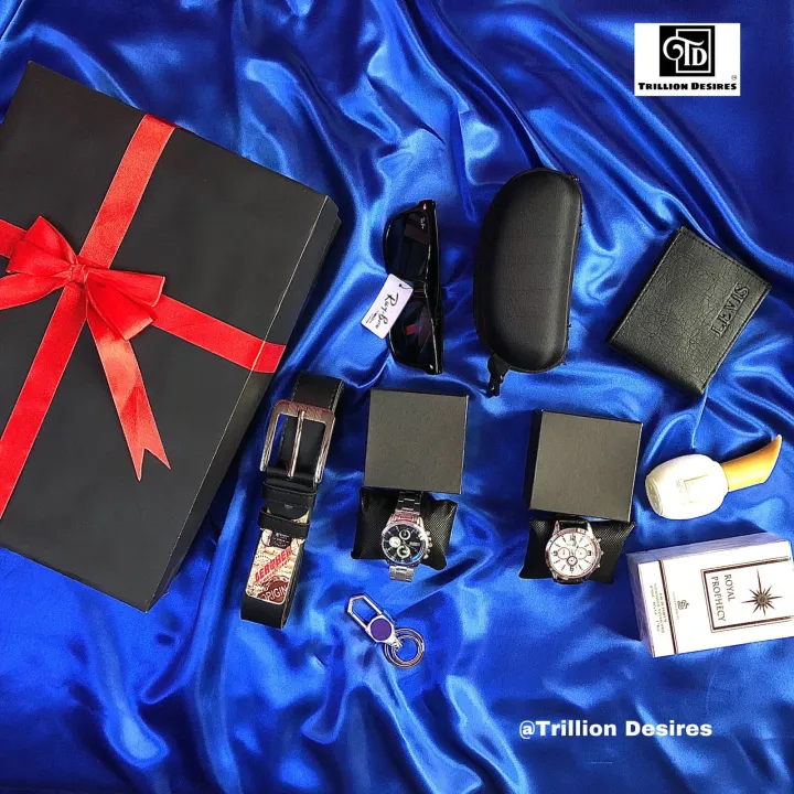 Gift%20Box%20For%20Boyfriend%20Men%20Boys%20For%20Birthday%207in1-Black%20-%20Image%202