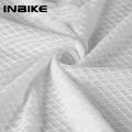 INBIKE Summer Sleeveless Women's Cycling Base Layer Vest Summer Ride Jersey MTB Bike Bicycle Mesh Underwear Cycle Clothing. 