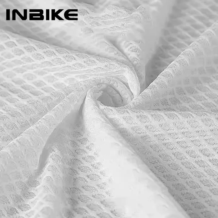 INBIKE%20Summer%20Sleeveless%20Women's%20Cycling%20Base%20Layer%20Vest%20Summer%20Ride%20Jersey%20MTB%20Bike%20Bicycle%20Mesh%20Underwear%20Cycle%20Clothing%20-%20Image%203