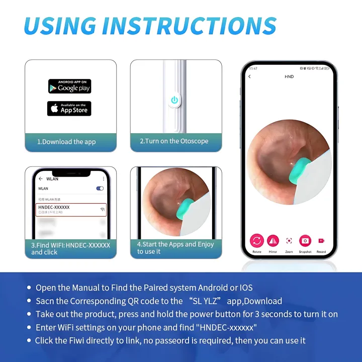 2026%20Visual%20Ear%20Wax%20Cleaner%20with%20Camera%20Safe%20Earwax%20Removal%20Endoscope%20With%20Camera%20Luminous%20Otoscope%20Ear%20Cleaning%20Tools%20Ear%20Care%20-%20Image%206