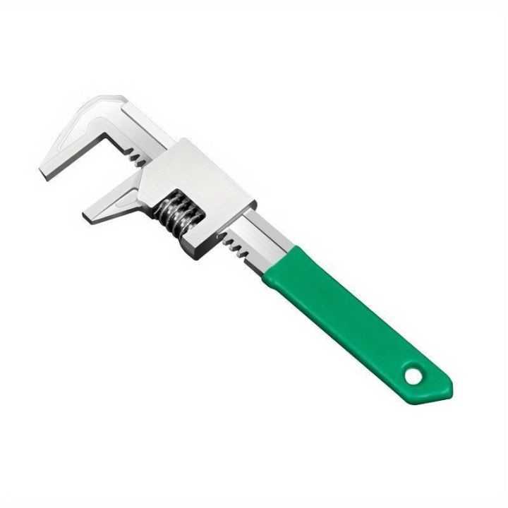 Universal%20F-Shaped%20Multifunctional%20Adjustable%20Wrench%20Pipe%20Pliers%20Large%20Opening%20Right%20Angle%20for%20Sewer%20Bathroom%20Water%20Pipe%20-%20Image%206