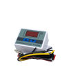 XH-W3001 temperature controller 12v 24V 220V. 