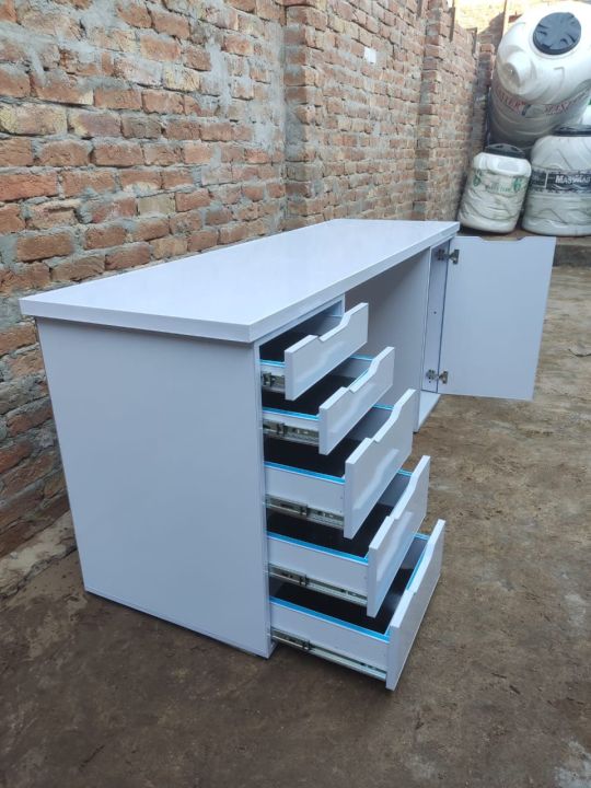 5%20Drawer%20and%20CPU%20Cabin%2060%20inch%20Gaming%20Table%20.Special%20for%20PC%20gaming.%20Home%20office%20desk%20-%20Image%202