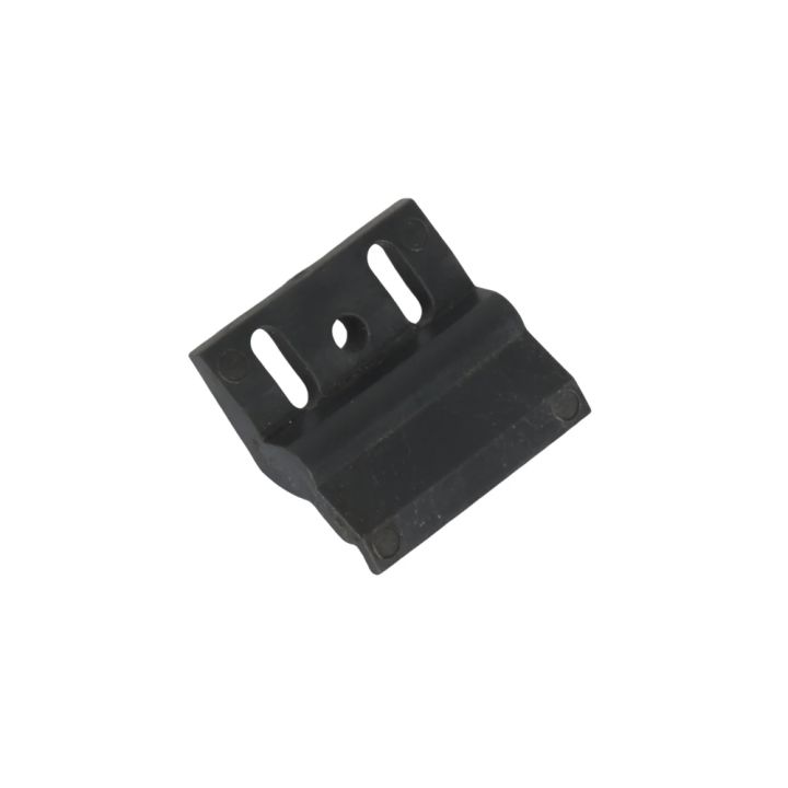 2pcs/Set%20Rafter%20Support%20Bracket%20For%20FIAMMA%20RV%20Awning%20F45/F70%2006084/06085%2098655-542%20Campervan%20&%20Van%20Accessories%20-%20Image%202