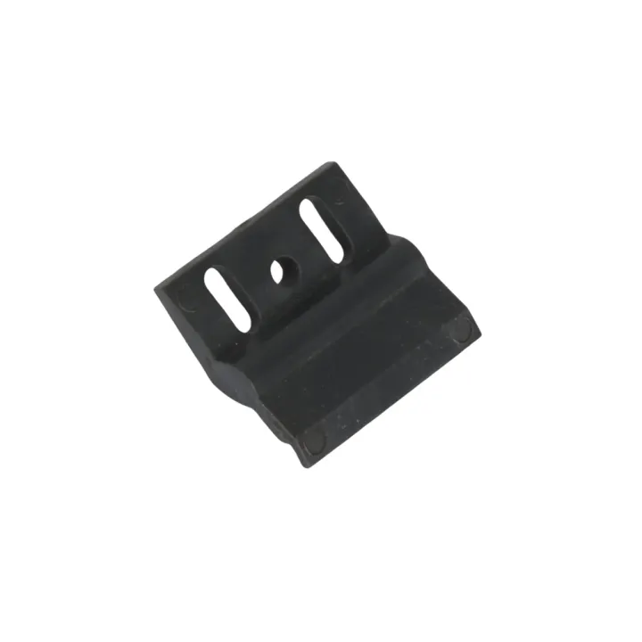 2pcs/Set%20Rafter%20Support%20Bracket%20For%20FIAMMA%20RV%20Awning%20F45/F70%2006084/06085%2098655-542%20Campervan%20&%20Van%20Accessories%20-%20Image%202
