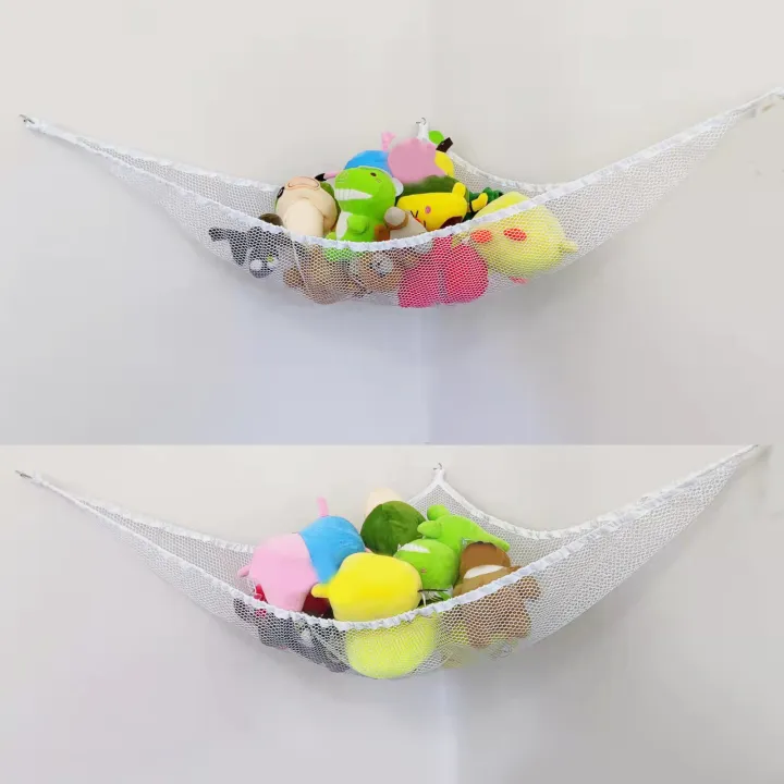 Mesh%20Net%20Toy%20Hammock%20Corner%20Stuffed%20Animals%20Kids%20Baby%20Hanging%20Storage%20Organizer%20-%20Image%206