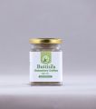Sleep Better , Digest Better -one cup Sennatora coffee (caffeine free) at Night / 150gm. 