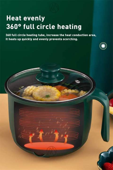 Mini%20Multi-Function%20Electric%20Rice%20Cooker%20Non-Stick%20Coated%20Home%20Kitchen%20Appliance%20-%20Image%204
