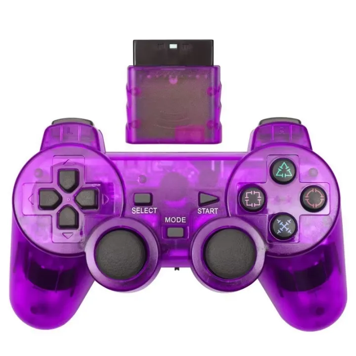 Wireless%20Gamepad%20for%20%20PS2/PS1%20Game%20Controller%20for%20Playstation%202%20Console%20Joystick%20USB%20PC%20Controle%20with%20Double%20Vibration%20Shock%20-%20Image%207