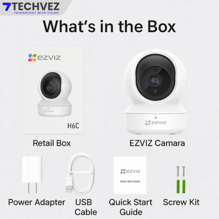 EZVIZ%20-%20H6C%20Pro%203MP%20-%20Wireless%20Wi-Fi%20Indoor%20CCTV%20Security%20Camera%20by%20Hikvision%20-%20360%C2%B0%20Pan-Tilt%20View%20-%20Motion%20Detection%20-%20Auto%20Tracking%20-%20Night%20Vision%20-%20Two-Way%20Talk%20-%20Image%205