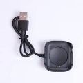 Upgraded t55 smartwatch charger t500 smartwatch charger 0.45 m Magnetic Charging CableUpgraded t55 smartwatch charger t500 smartwatch charger 0.45 m Magnetic Charging Cable. 