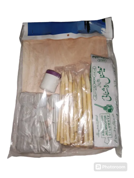 Calligraphy%20Takhti%20Wooden%20Slate%20(Best%20For%20Improving%20Handwriting)%20Pack%20Of%20All.%20-%20Image%206