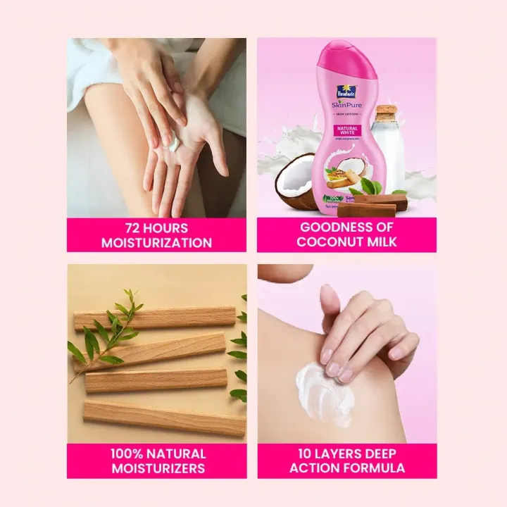 Parachute%20SkinPure%20Skin%20Lotion%20Natural%20White%20100ml%20-%20Image%205