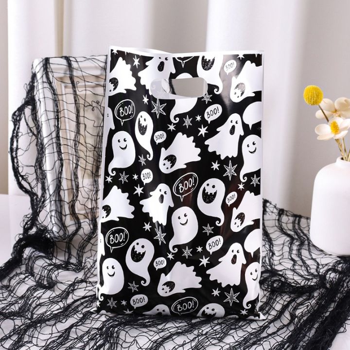 10/20/50pcs%20Scary%20Halloween%20Candy%20Bags%20Pumpkin%20Ghost%20Goodies%20Cookies%20%20Packing%20Bags%20Trick%20Or%20Treat%20Bags%20Halloween%20Decorations%20-%20Image%205