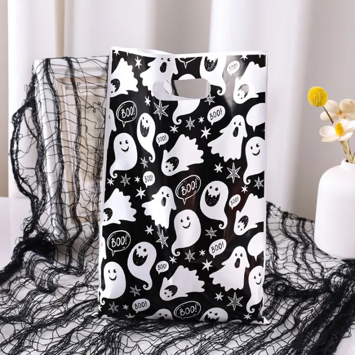 10/20/50pcs%20Scary%20Halloween%20Candy%20Bags%20Pumpkin%20Ghost%20Goodies%20Cookies%20%20Packing%20Bags%20Trick%20Or%20Treat%20Bags%20Halloween%20Decorations%20-%20Image%205
