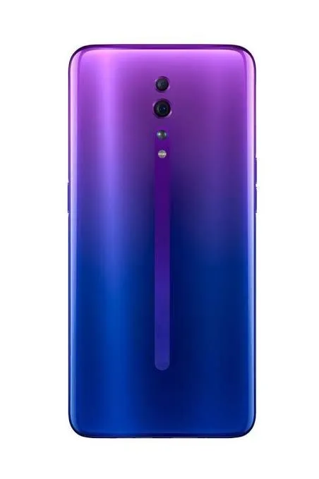 oppo%20reno%20z%20mobile%20phone%20%7C%7C%206.4%20inche%20display%20%7C%7C%206-8%20GB%20Ram%20%7C%7C%20128-256%20GB%20ROM%20%7C%7C%20Amoled%20display%20%7C%7C%20fingerprint%20under%20display%20%7C%7C%204035%20%20mAh%20Battery%20%7C%7C%20-%20Image%202
