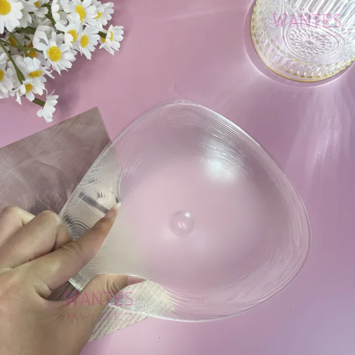 1pc%20Transparent%20Silicone%20Breast%20Pads,%20Hot%20Spring%20Silicone%20Prosthetic%20Breast,%20Swimming%20Special%20Fake%20Breast,%20Sports%20Swimsuit%20Chest%20-%20Image%203