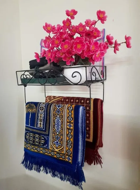 Quran%20Sharif%20Jaynamaz%20Stand%20-%20Image%202