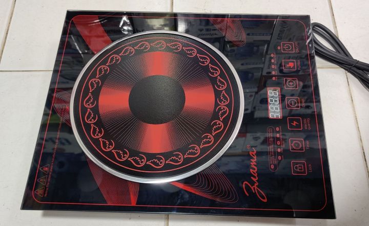 Russian%20electric%20infrared%20cooker,%20electric%20infrared%20stove,%20Russian%20infrared%20cooker%20-%20Image%205